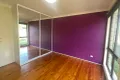 Property photo of 34 McCartney Crescent St Clair NSW 2759
