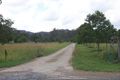Property photo of 16 Boyle Road Anstead QLD 4070