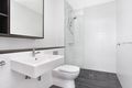 Property photo of 801/81B Lord Sheffield Circuit Penrith NSW 2750