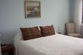 Property photo of 12 Lucas Avenue Green Point NSW 2428