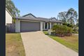 Property photo of 29 Viewpoint Drive Springfield Lakes QLD 4300