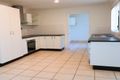 Property photo of 29 Viewpoint Drive Springfield Lakes QLD 4300