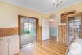 Property photo of 28 St Aubyn Square Moonah TAS 7009