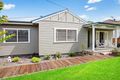 Property photo of 184 Lawrence Hargrave Drive Thirroul NSW 2515