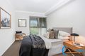 Property photo of 9/862-868 Old Princes Highway Sutherland NSW 2232