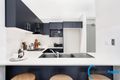 Property photo of 9/862-868 Old Princes Highway Sutherland NSW 2232