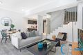 Property photo of 9/862-868 Old Princes Highway Sutherland NSW 2232