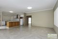 Property photo of 18 Antares Street Clarkson WA 6030