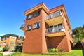Property photo of 7/8 Myrtle Street Coniston NSW 2500