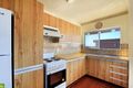 Property photo of 7/8 Myrtle Street Coniston NSW 2500