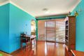 Property photo of 7/8 Myrtle Street Coniston NSW 2500