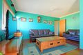 Property photo of 7/8 Myrtle Street Coniston NSW 2500