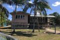 Property photo of 3 Palmer Street Ingham QLD 4850