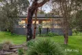 Property photo of 37 Koornong Crescent North Warrandyte VIC 3113