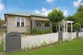 Property photo of 71 Narang Street East Maitland NSW 2323