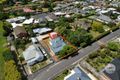 Property photo of 25 Riverway Road Montrose TAS 7010