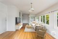 Property photo of 25 Riverway Road Montrose TAS 7010