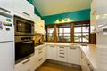 Property photo of 1 Garrard Lane Balmain East NSW 2041