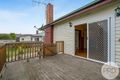 Property photo of 28 St Aubyn Square Moonah TAS 7009