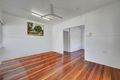 Property photo of 14 Kimberley Street Stuart QLD 4811