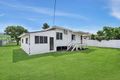 Property photo of 14 Kimberley Street Stuart QLD 4811