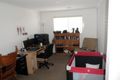 Property photo of 9 Correa Drive Eaglehawk VIC 3556