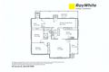 Property photo of 23 Lennox Street Quirindi NSW 2343