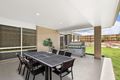 Property photo of 39 Velodrome Drive Kearneys Spring QLD 4350