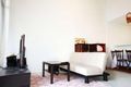 Property photo of 182/480 La Trobe Street West Melbourne VIC 3003