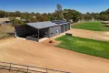 Property photo of 2 Killarney Street Temora NSW 2666
