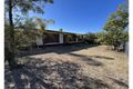 Property photo of 25 Black Prince Drive Lightning Ridge NSW 2834