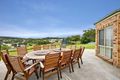 Property photo of 37A Auklet Road Mount Hutton NSW 2290
