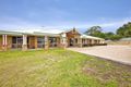 Property photo of 37A Auklet Road Mount Hutton NSW 2290