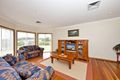 Property photo of 37A Auklet Road Mount Hutton NSW 2290
