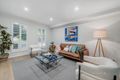 Property photo of 12 Clendon Court Templestowe VIC 3106