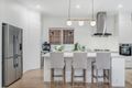 Property photo of 12 Clendon Court Templestowe VIC 3106