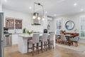 Property photo of 12 Clendon Court Templestowe VIC 3106