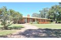 Property photo of 29 Mitchell Street Heathcote VIC 3523