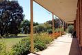 Property photo of 29 Mitchell Street Heathcote VIC 3523