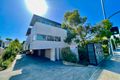 Property photo of 3/87 Middleborough Road Burwood VIC 3125