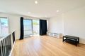 Property photo of 3/87 Middleborough Road Burwood VIC 3125