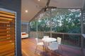 Property photo of 39 Burns Parade Chapel Hill QLD 4069