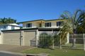 Property photo of 2 Judy Court Parkhurst QLD 4702