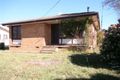 Property photo of 85 North Street Oberon NSW 2787