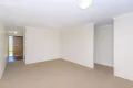 Property photo of 23 Pioneer Drive Edgewater WA 6027