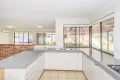 Property photo of 23 Pioneer Drive Edgewater WA 6027