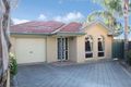 Property photo of 13A Grallina Street Lockleys SA 5032