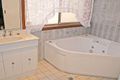 Property photo of 8 Tolland Close Tolland NSW 2650