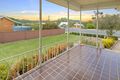 Property photo of 23 Lennox Street Quirindi NSW 2343