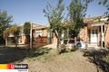 Property photo of 66 Chippindall Circuit Theodore ACT 2905